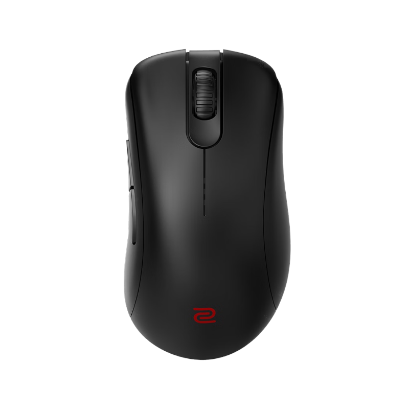 Zowie EC2-CW 产品照