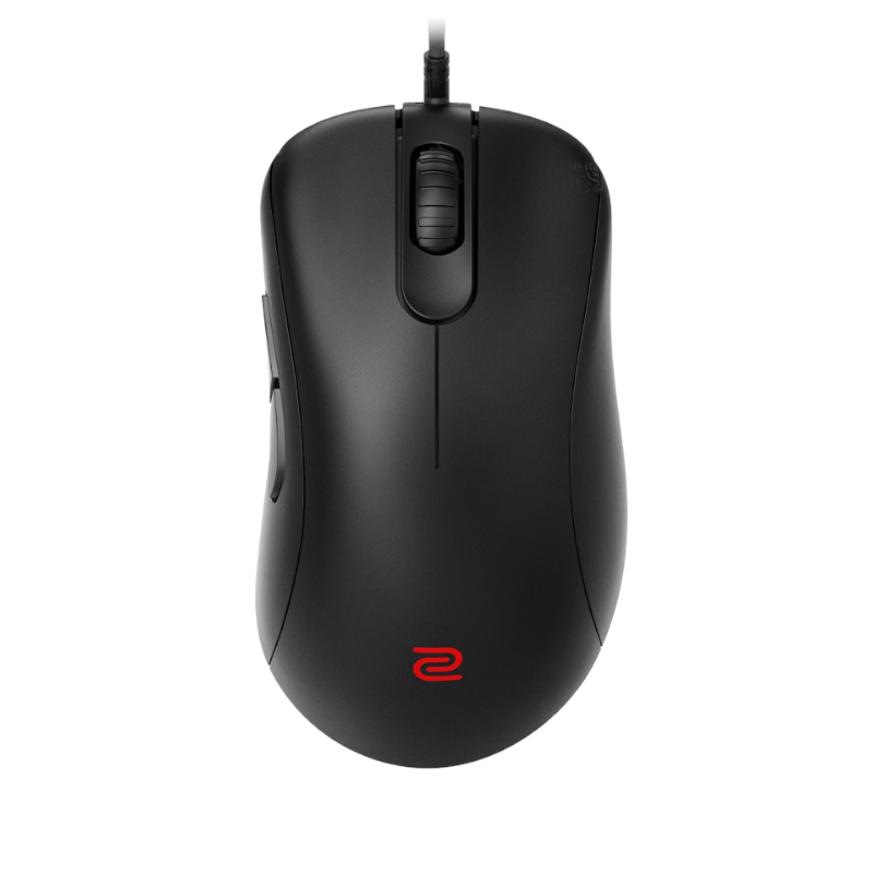 Zowie EC3-C 产品照