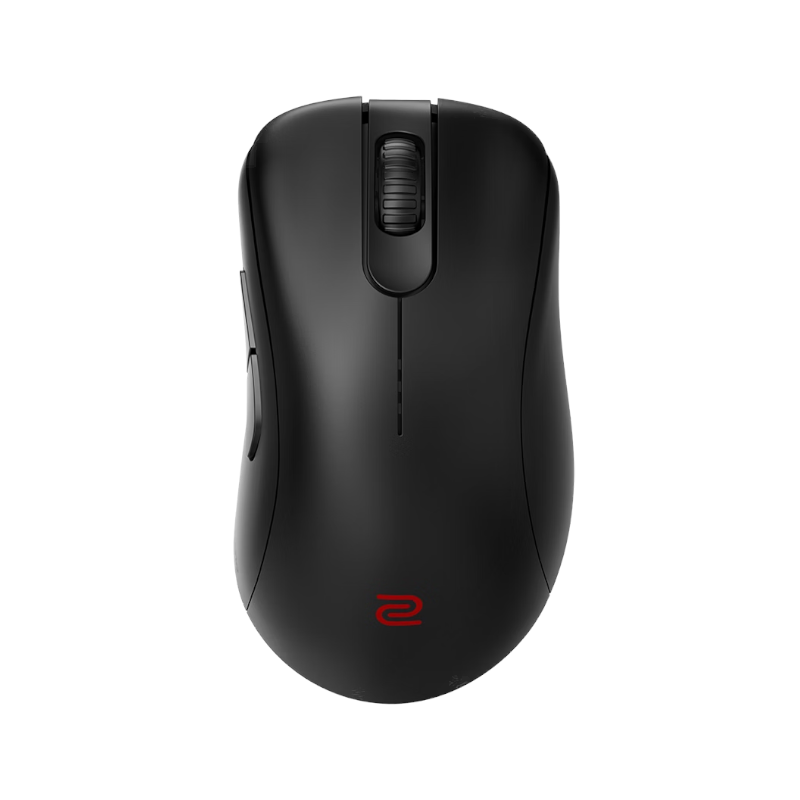 Zowie EC3-CW 产品照