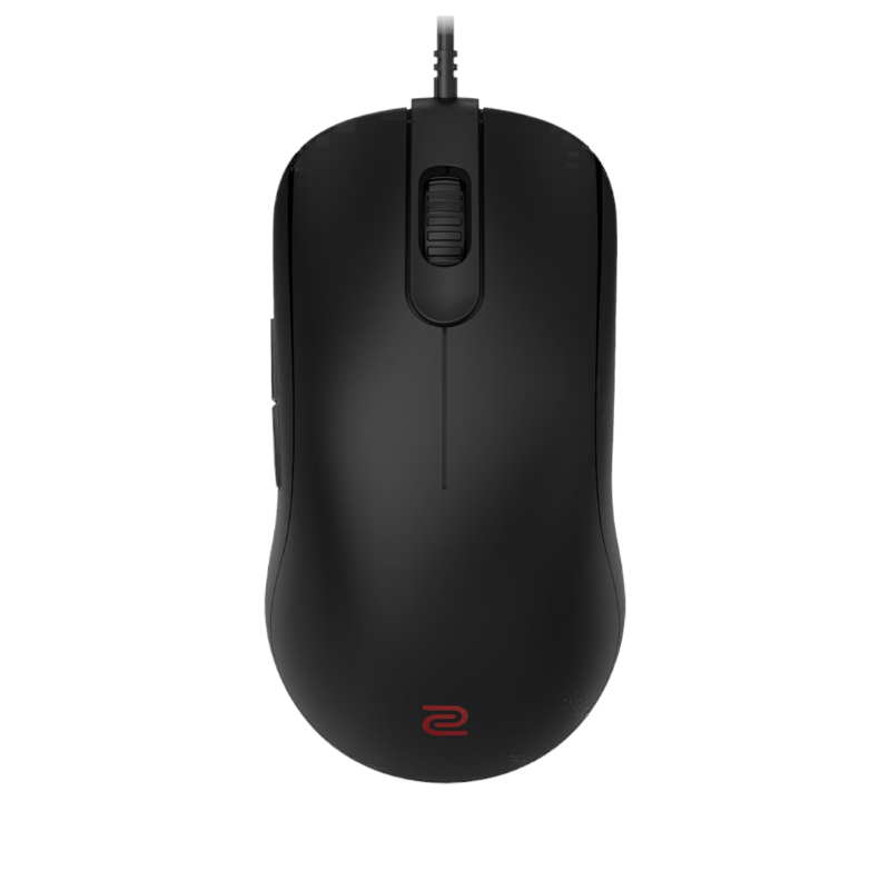 Zowie FK1+-B V2 产品照