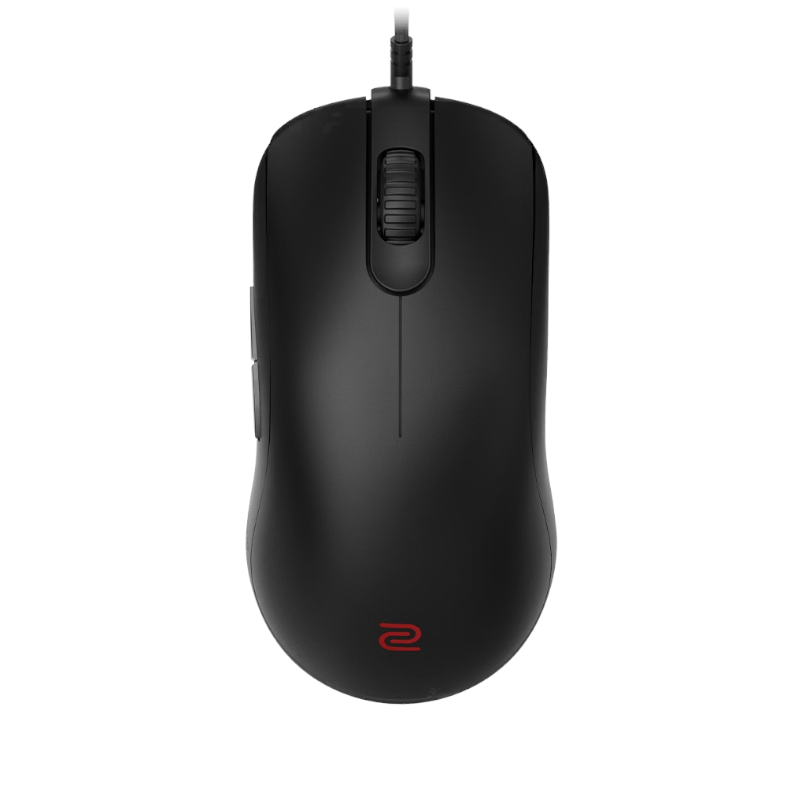 Zowie FK1+-C 产品照