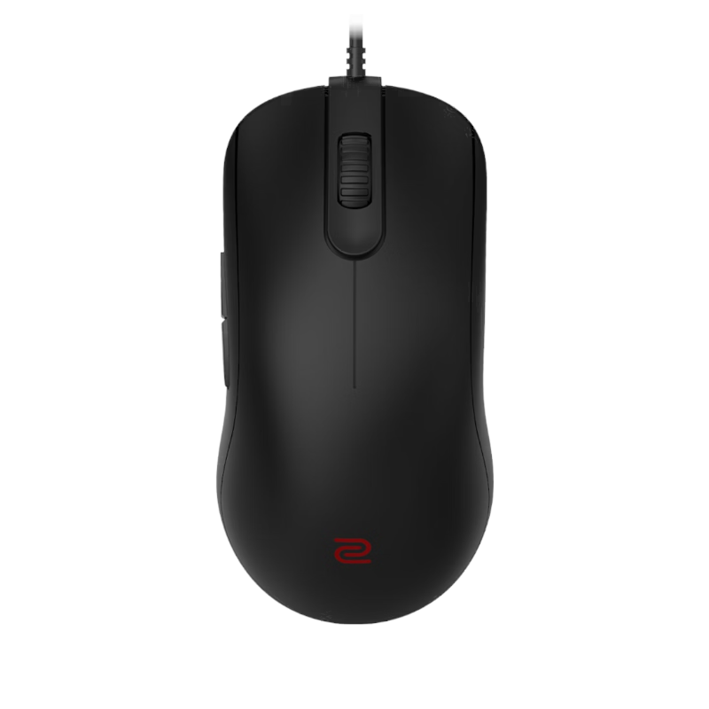 Zowie FK1-B V2 产品照