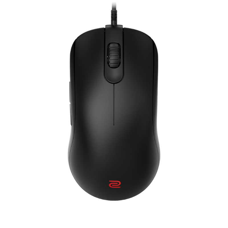Zowie FK1-C 产品照