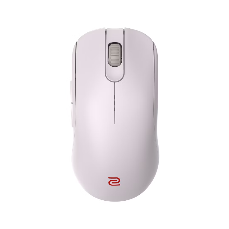 Zowie FK1-DW 产品照