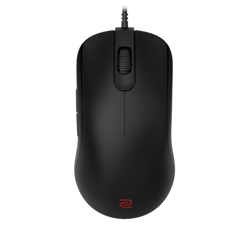 Zowie FK2-B 产品照
