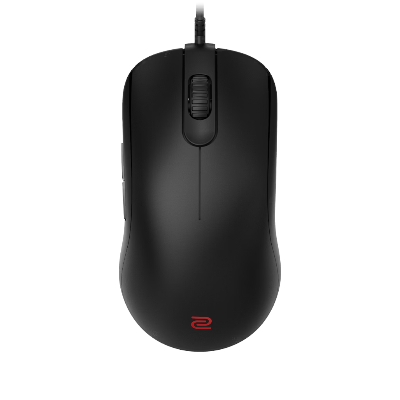 Zowie FK2-C 产品照