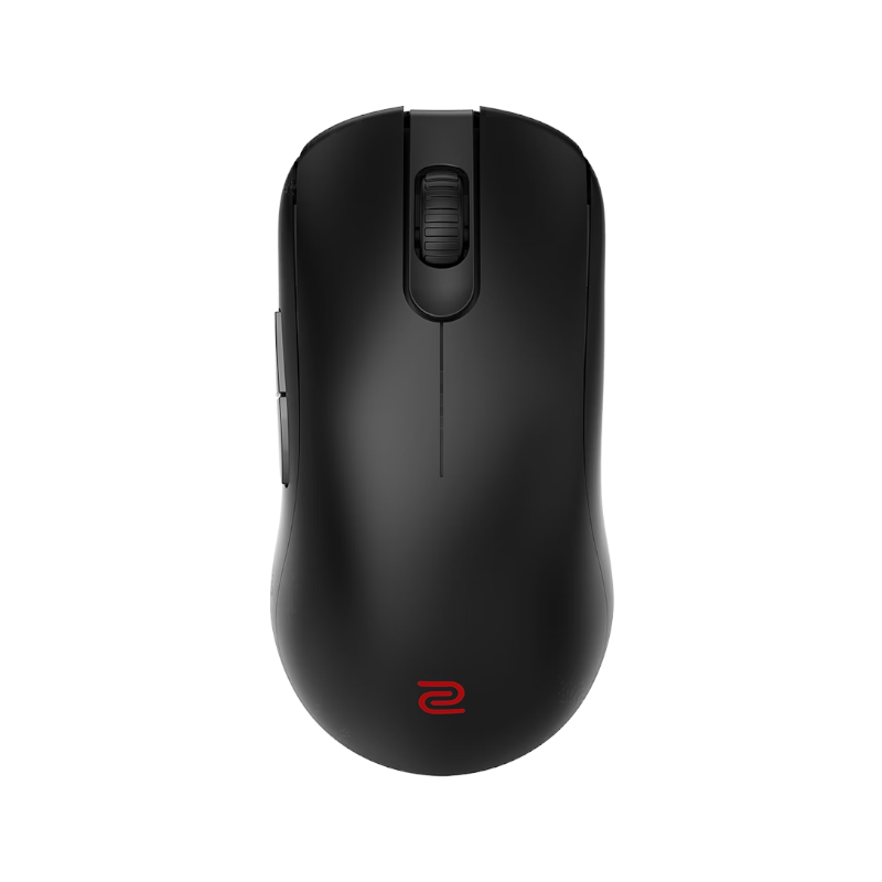 Zowie FK2-DW 产品照