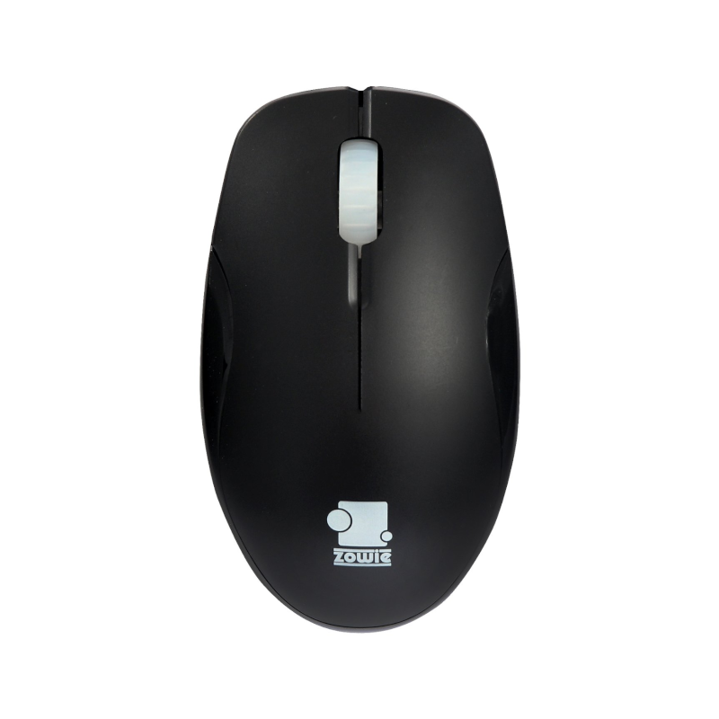 Zowie MiCO 产品照