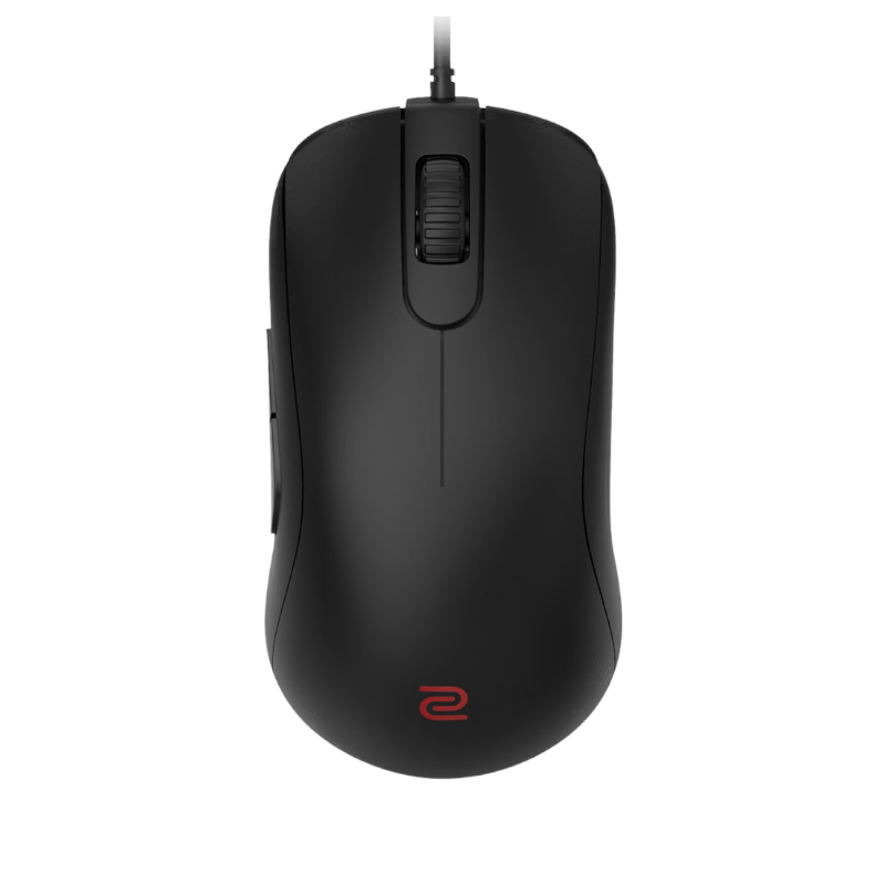 Zowie S1-B V2 产品照
