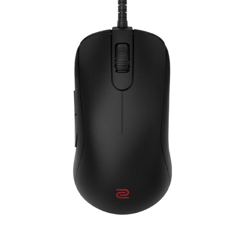 Zowie S1-C 产品照