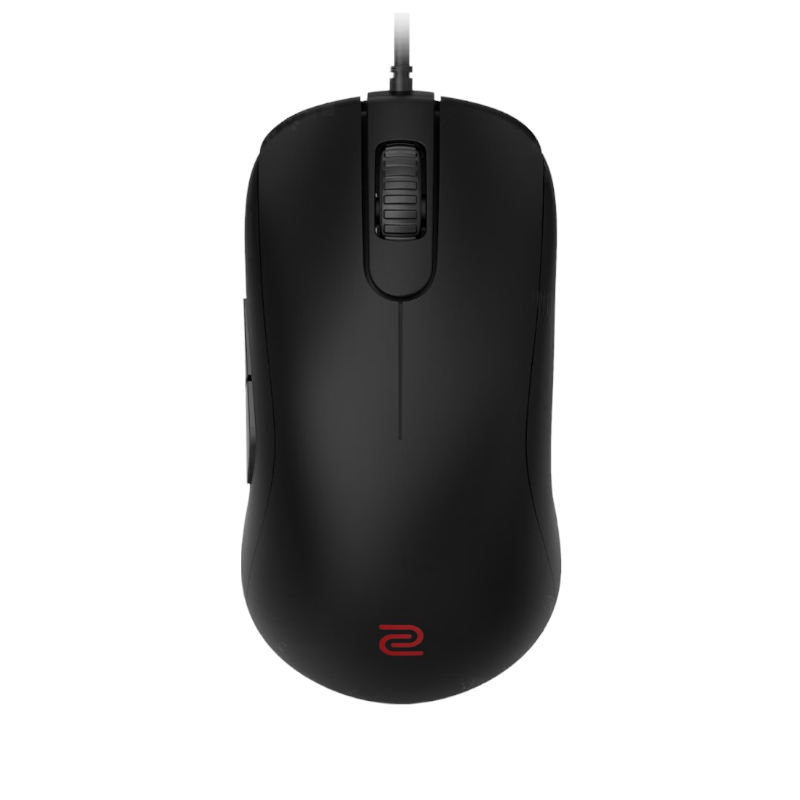 Zowie S2-B 产品照