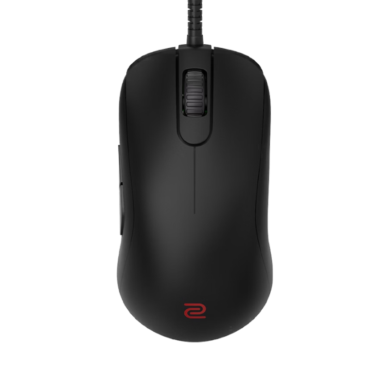 Zowie S2-C 产品照