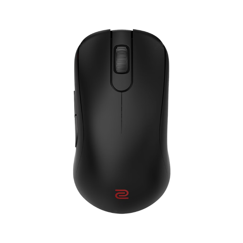 Zowie S2-DW 产品照