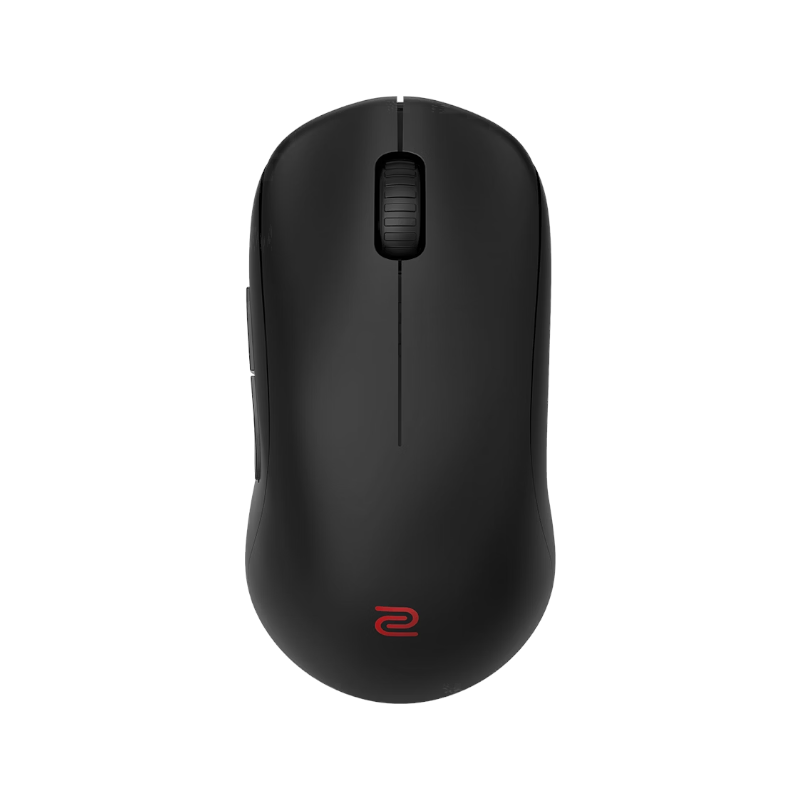Zowie U2 产品照