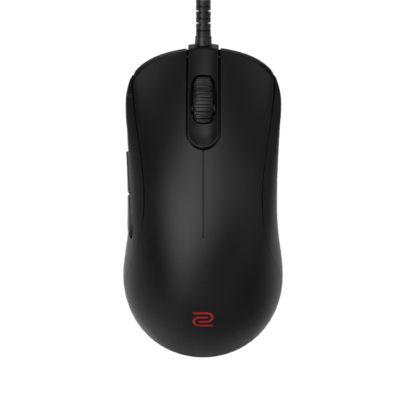 Zowie ZA11-C 产品照
