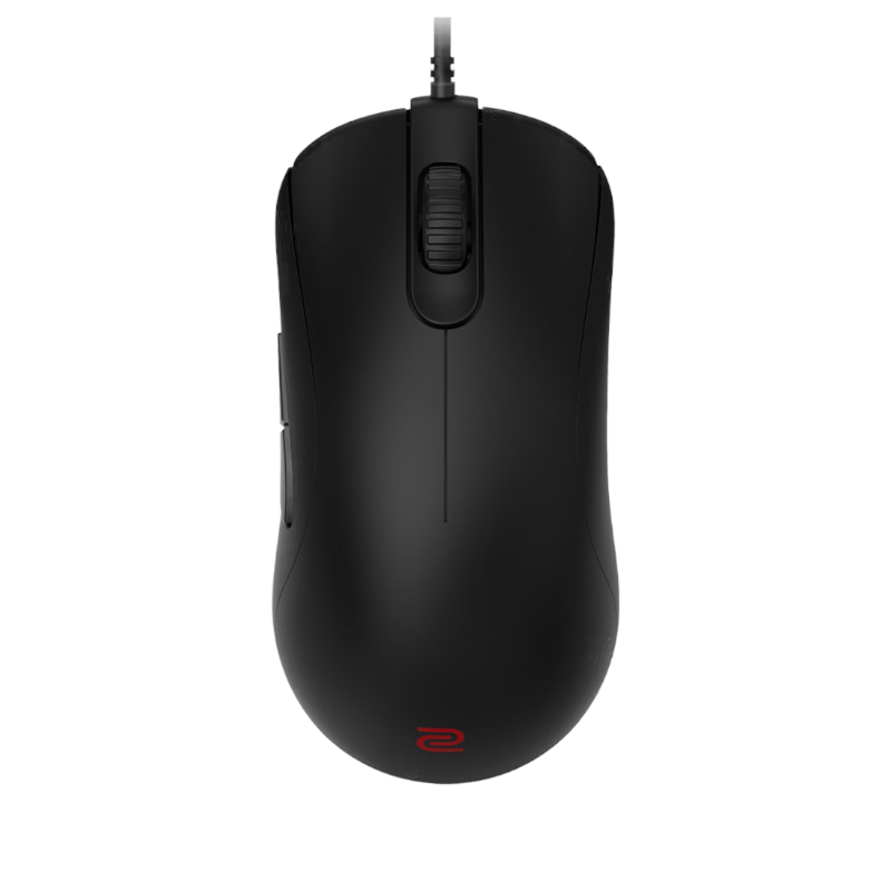 Zowie ZA12-B 产品照