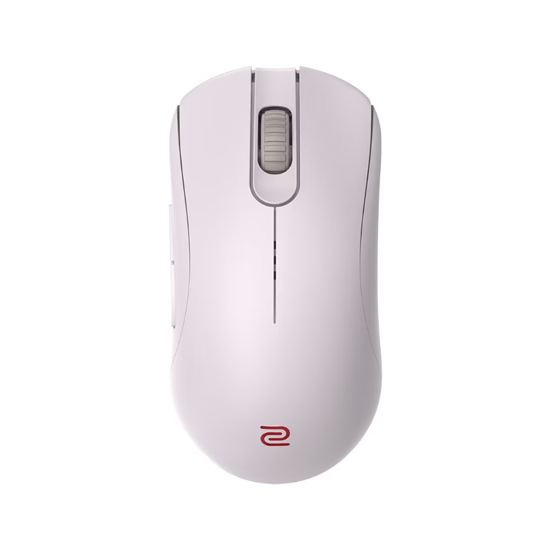 Zowie ZA12-DW 产品照