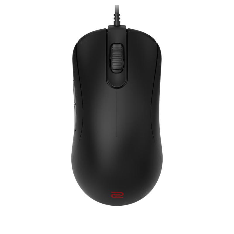 Zowie ZA13-B 产品照