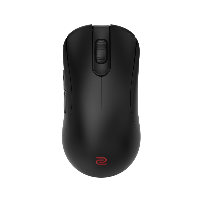 Zowie ZA13-DW 产品照